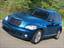 2010 Chrysler PT Cruiser